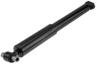 фото thumb №1, Амортизатор задняя renault fluence 10- левый/правый