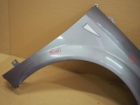 фото thumb №7, Крыло правый передний перед renault scenic ii
