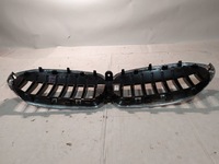 фото thumb №15, Решётка радиатора решётки радиатора решётка радиатора bmw 3 g20 g21