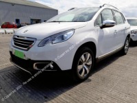 фото thumb №1, Коробка передач передач peugeot 20ea30