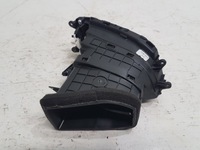 фото thumb №6, Hyundai i30 ii решётка обдув средняя левая перед