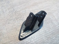 фото thumb №3, Заглушка омывателя bmw m2 f82 оригинал.