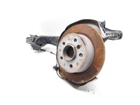 фото thumb №10, Mini mini ступица колеса заднего cooper s бензин 131kw 178 hp 8842878 2023