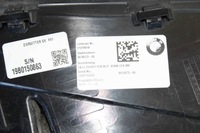 фото thumb №7, Емблема правого крила bmw 8 gran coupe g16, f93 8074873 32409521 4.4l