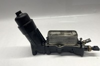 фото thumb №10, Кронштейн фильтра масла dodge challenger coupe 68105583ae 3.6l бензиновый