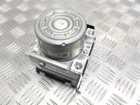 фото thumb №6, Volvo s90 xc90 ii v90 ii 2.0 d4 190km насос abs p31680101