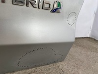 фото thumb №13, Ford mondeo mk5 двері праве передні