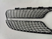 фото thumb №3, Mercedes a-klasa w176 diamond- решітка радіатора, aptrapa