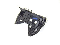 фото thumb №3, Кишеня рамка кронштейн радіо vw golf v mk5 1k0858089c