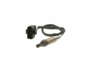 Bosch 258 003 759 датчик лямбда-зонд Оригінал, фото thumb