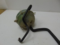 фото thumb №7, Бак расширительный жидкость vw transporter t5 1.9 tdi 7h0121407