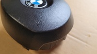 фото thumb №8, Подушка водителя bmw e83 x3 m-pakiet 305714399001-aa оригинал