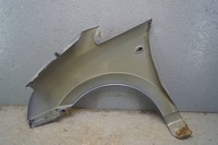 фото thumb №15, Opel meriva a крыло правый перед b2727