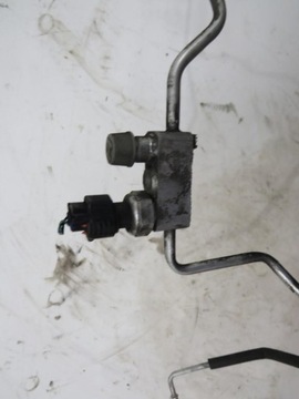 фото thumb №5, Шланг шланг кондиціонера rav4 rav-4 iii 06- 2.2 d