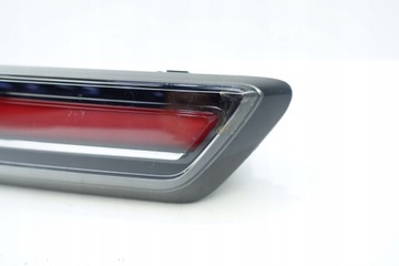 фото thumb №3, Лампа ліва зад лівий задня opel mokka b ii 2020-