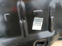 фото thumb №8, Pas задній dacia logan 6001549868