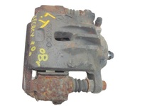 фото thumb №1, Subaru legacy iv 2.0 08r суппорт задняя левый