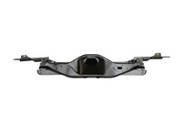 фото thumb №1, Балка поперечна ducato boxer jumper 2014-