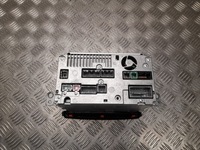 фото thumb №5, Радіо з програвач cd honda cr-v iv 2016 39100t1ve62m1