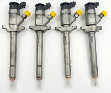 фото thumb №8, Форсунки форсунки ford 2 2.0 tdci peugeot 2 2.0 hdi citroen 2.0 hdi