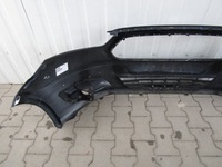 фото thumb №12, Бампер перед передний ford transit courier 14-17