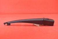 фото thumb №5, Рычаг дворники зад kia ceed 1 i универсал 07-10