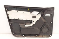 фото thumb №8, Боковина передних правых дверь chevrolet aveo sedan t200 96956562 1.21l