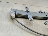 фото thumb №7, Подъемник стекло правый задняя x-trail i t30 2.0