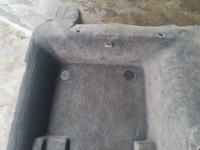 фото thumb №13, Обшивка коврик soul audi a8 d2 long 4d4863021e