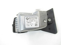 фото thumb №5, Камера kafas bmw 5 f10 f11 przedlift 9199305