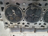 фото thumb №7, Головка комплектная toyota t25 1ad 2.0 d4d