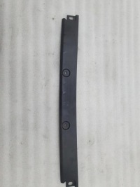 фото thumb №1, Захист кришки багажника 7202641 bmw e71 x6