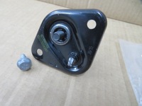 фото thumb №6, Засов капот mercedes-benz e w213 a2138802502