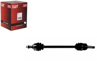 фото thumb №1, Hart 461 979 wał привідний