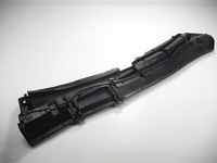 фото thumb №12, Жабо toyota rav4 оригінальний номер 55708-42181