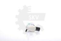 фото thumb №14, Esen skv 15skv009 насос розпилювача, омивач скло лобове