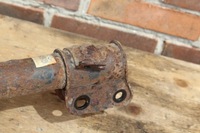 фото thumb №6, Амортизатор передний левый subaru outback iii 03-06 2.5 ej253