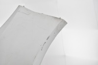 Купить Бампер передний перед mercedes c w204 amg, фото thumb