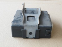 фото thumb №6, Lexus is200 is-200 модуль керування сигналізація 89730-53010