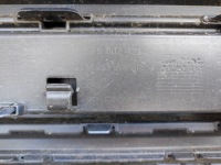 фото thumb №10, Seat ateca бампер задня спойлер 575807421