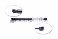 фото thumb №8, Привід задній кришки porsche 911 996