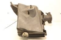 фото thumb №2, Корпус фільтра повітря mercedes slk 200 r170 2.0