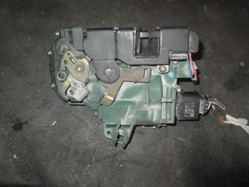 фото thumb №3, Замок дверь перед правый skoda octavia i 1