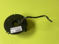 Купити Mercedes-benz оригінальний номер a0004642018 стрічка керма, фото thumb