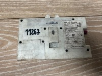 Купити Bmw x3 g01 3 g20 модуль telematic 5a0b497, фото thumb