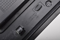 фото thumb №9, Defender ii l663 молдинг крыла правая 21r