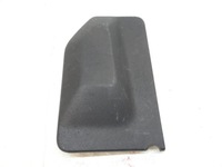 фото thumb №1, Peugeot expert iii левая tyna защита zaślepak стойка 9813513377