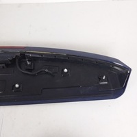 фото thumb №11, Renault clio iii kombi спойлер крышки багажника