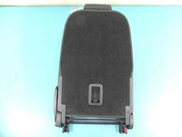 фото thumb №8, Сидіння задня лівий drugi ряд ford galaxy mk2 06-15