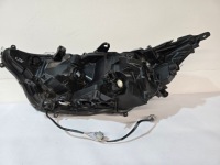 Toyota rav4 лампа фара full led правый правая перед передняя 7444nawy21w в Украине, фото thumb